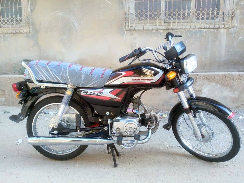 honda 2010 1