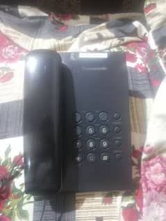 ptcl tali phone set