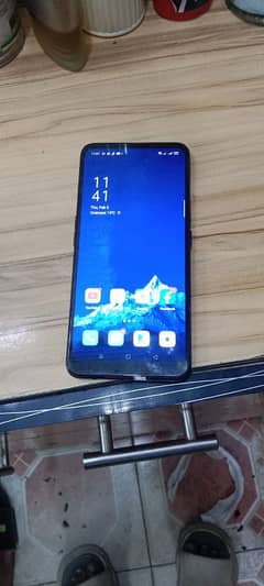 oppo Reno 2 z