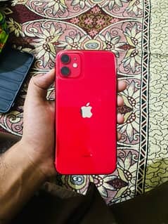 iphone 11 64 gb non pta