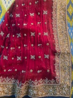 lehnga for sale