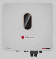 solar