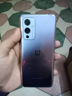 OnePlus 9 5G