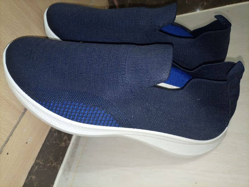 Casual, Comfortable,Soft,New Shoes 4