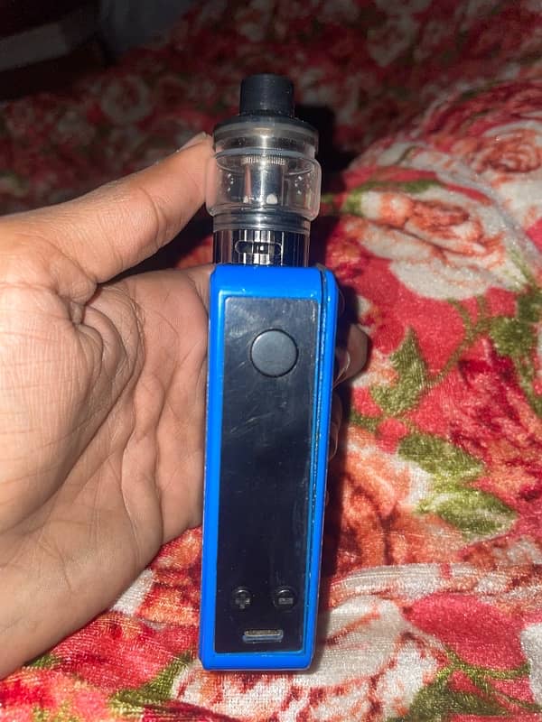 Dr vape for smoking 1