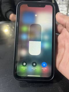 iphone 11 jv