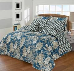 7 piece comforter set sofa covers and matress cover