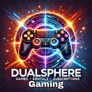 DualSphere