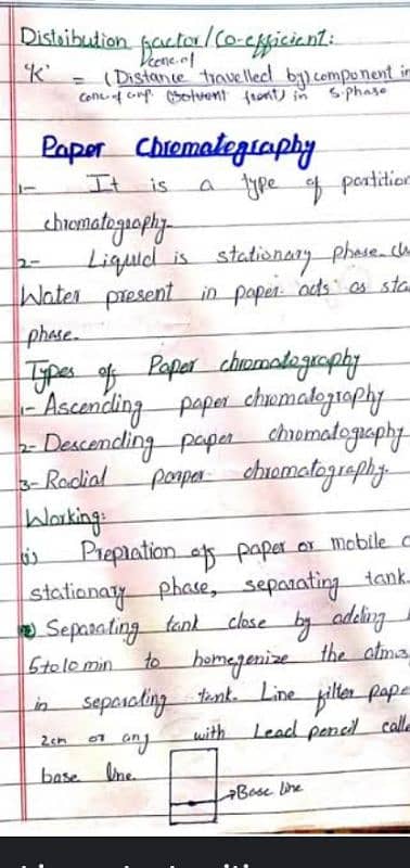 handwriting assignment writing 0