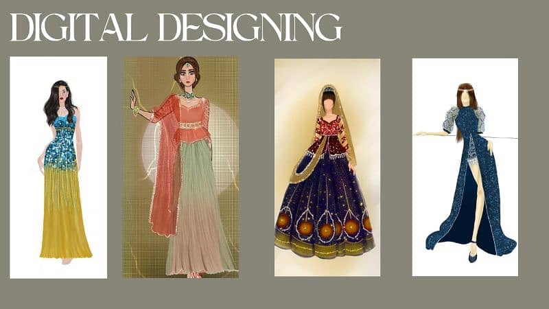 designs according to your demand 6