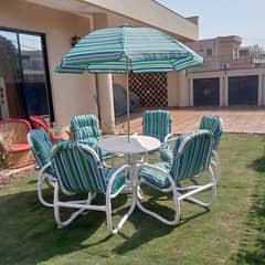 u pvc chair outdoor Garden chair available h restaurant chairs availa