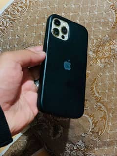 iphone 12 pro 256gb