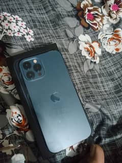 iphone 12 pro max 128gb