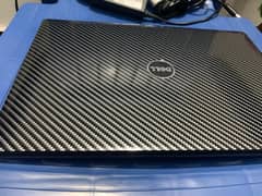 Dell Laptop for sale full ok