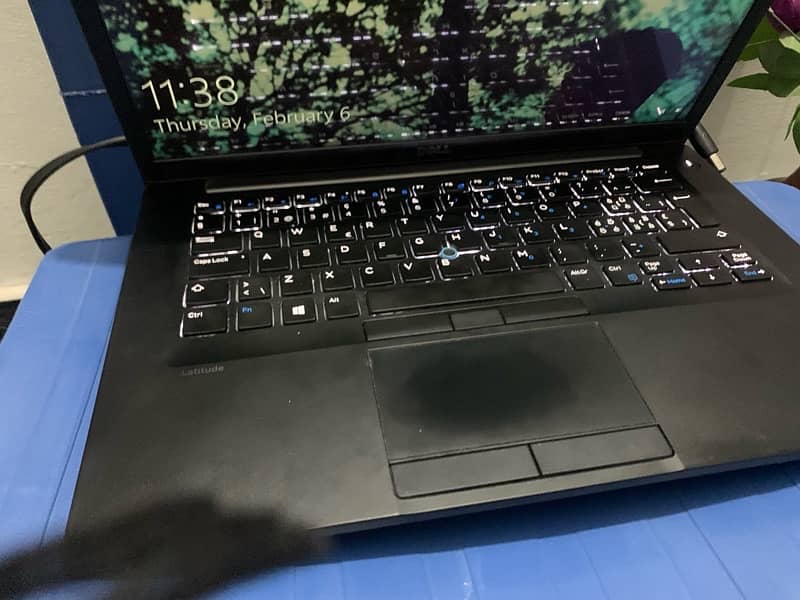 Dell Laptop for sale full ok 2