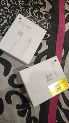 iphone Xs for sale