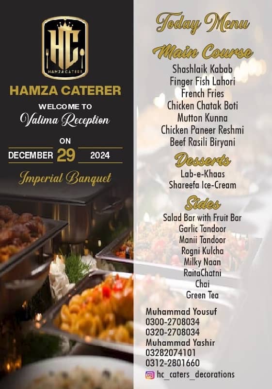 Hamza cateres 1