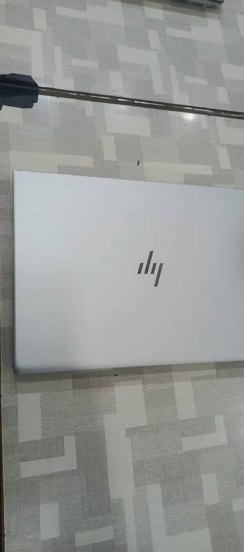 hp elite book 840 g6 1