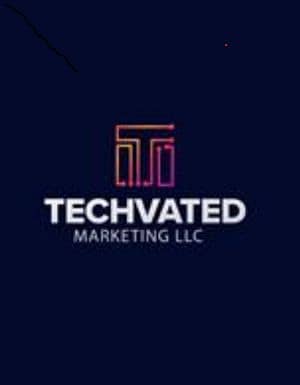 Techvated