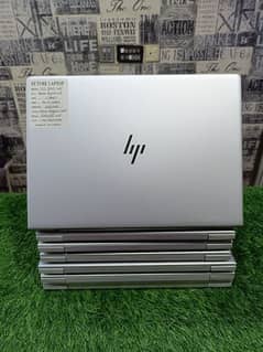 Hp Elitebook 745 G5