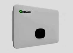 Growatt 10ktl,15ktl available now wholesale prices