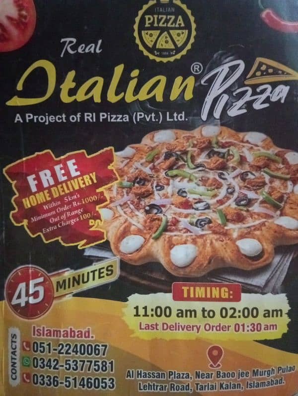 need pizza delivery boy . bike must. contact o. 3.3. 3.5. 4.5.5. 5. 6.5 0