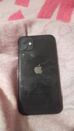 iphone 11 For sale non pta