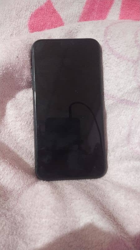 iphone 11 For sale non pta 2