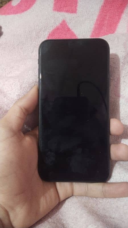 iphone 11 For sale non pta 3