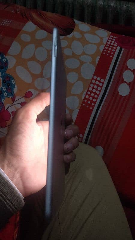 ipad mini 5 64gb 2