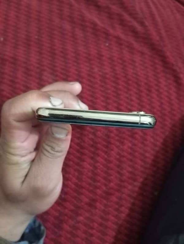 iphone xsmax 256gb 3