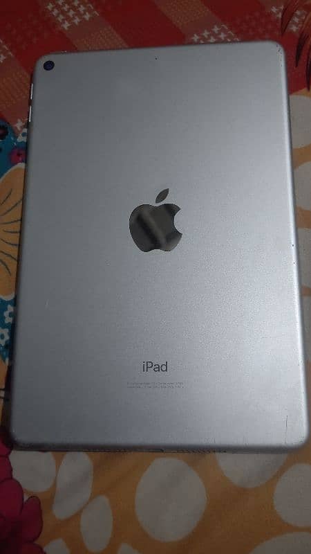 ipad mini 5 64gb 4