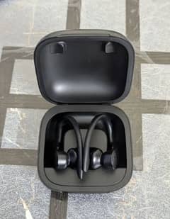 PowerBeats Pro