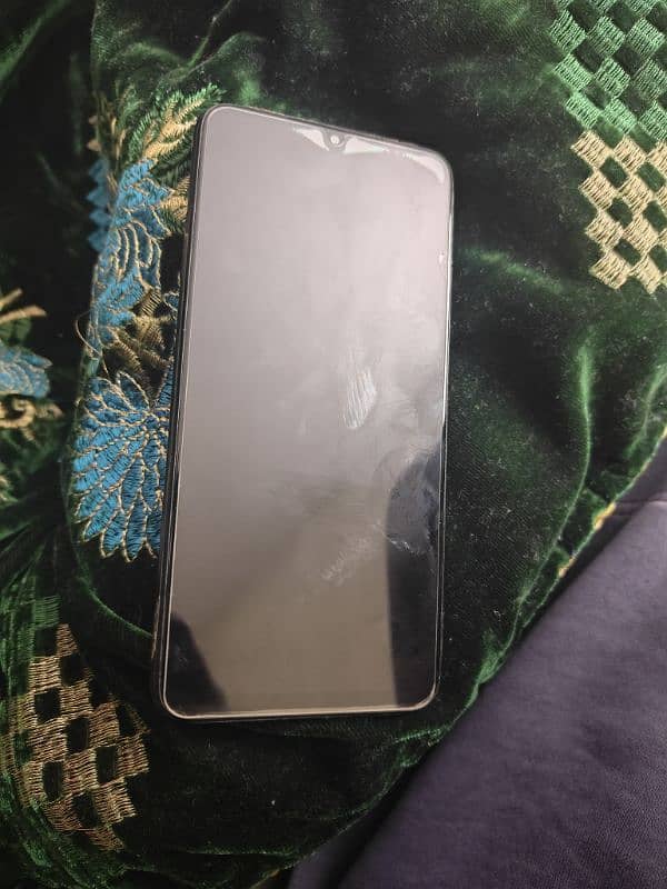 Redmi 9T Excellent Condition 1