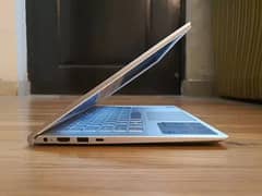 Hp Laptop Core i7 With Graphic Card l 10th gen l apple core ( i5 , i3