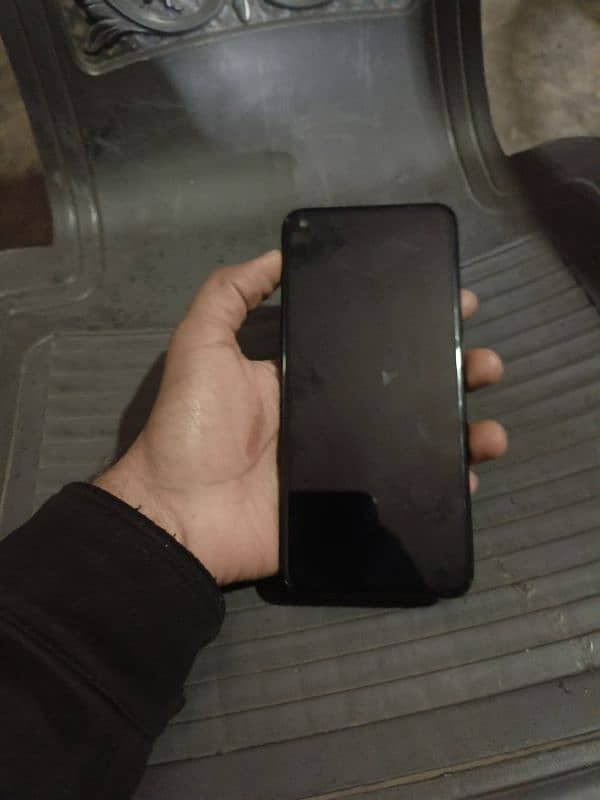 oppo A76 condition 10/10 All ok no open no repair 6 /128 6