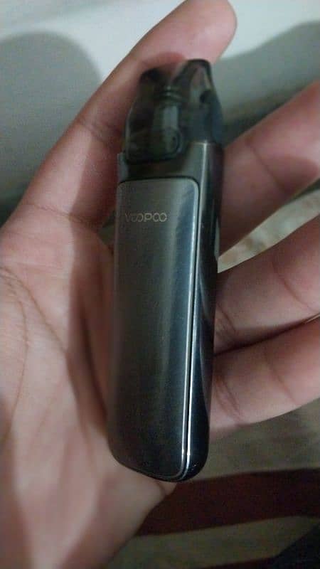 vopoo vmate max pod 2