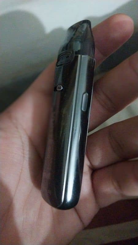 vopoo vmate max pod 3