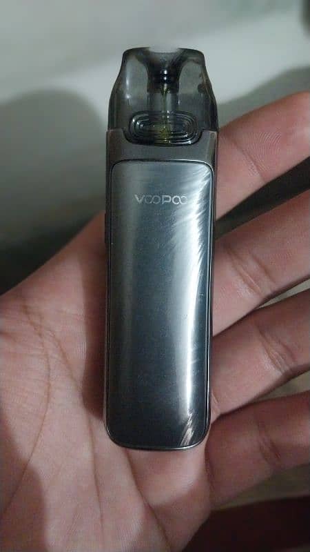 vopoo vmate max pod 5