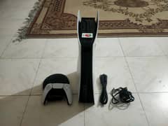 Playstation 5 Fat Model – UAE Version – For Sale!