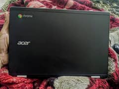 Acer ChromeBook R11 | 4/32 | Mint Condition