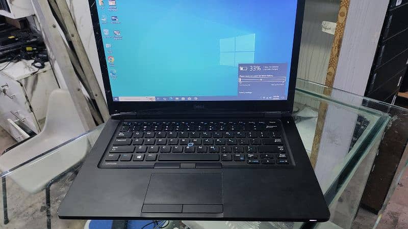 i7 7th gen Laptop 1