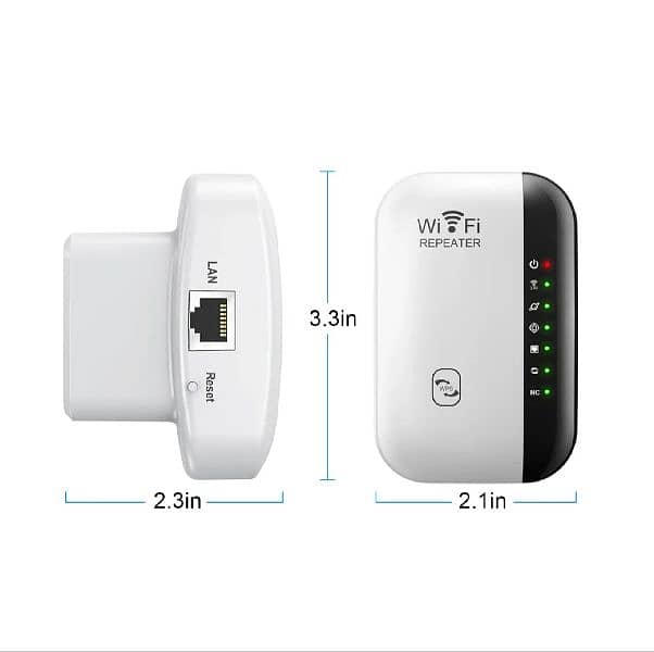 New 4G rechargeable wifi device 0