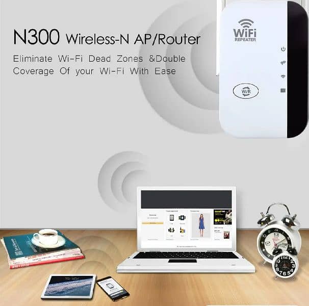 New 4G rechargeable wifi device 2