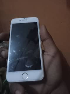 iPhone 6s non pta 64gb