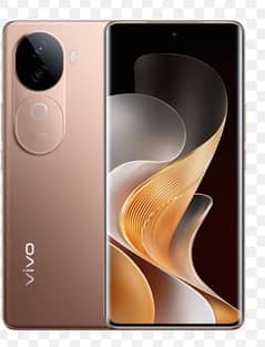 vivo v-40 e box pack. . .