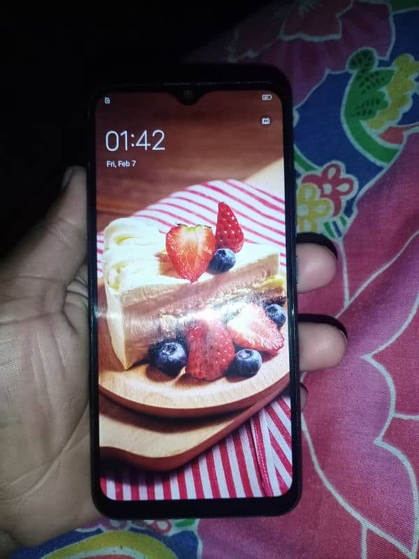 phone for sale 0