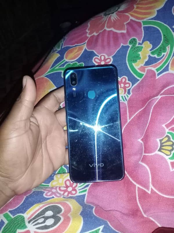 phone for sale 2