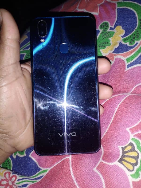 phone for sale 6