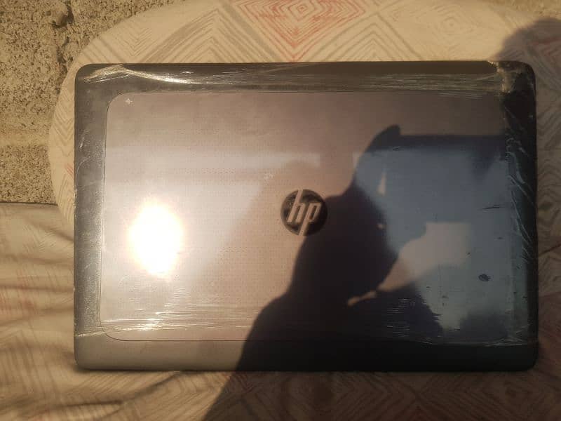 Core i7, Graphics/Gaming Laptop, HP, Laptop, ZBook 11